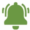 EduSense alert
