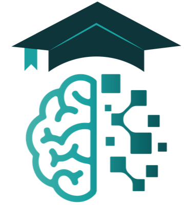EduSense logo