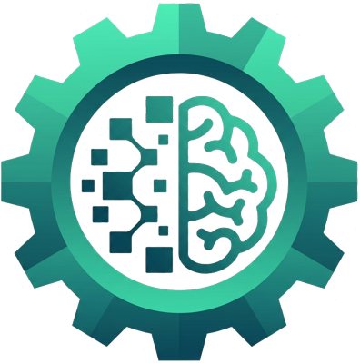 OrgVisor logo